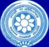Dakshin Kamrup College logo