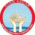 Gian Sagar College of Paramedical Sciences