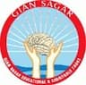 Gian Sagar College of Paramedical Sciences logo
