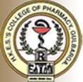HKE Society's College of Pharmacy Gulbarga