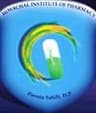 Himachal Institute of Pharmacy logo