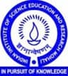 Indian Institute of Science Education and Research - [IISER] logo