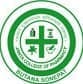 Janta College of Pharmacy - [JCP] logo