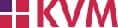 KVM College of Pharmacy