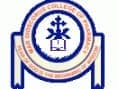 Mar Dioscorus College of Pharmacy Sreekariyam Thiruvananthapuram