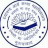 Dayanand Arya Kanya Degree College logo