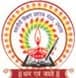 Adarsh Mahavidyalaya,Omerga logo