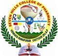 Seven Hills College of Pharmacy Tirupati