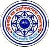 Debraj Roy College Golaghat