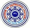 Debraj Roy College logo