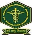 Sherwood College of Pharmacy Barabanki