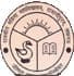Deen Dayal Upadhaya Girls Govt PG College logo