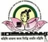 Shri Gulabrao Deokar College of Pharmacy logo
