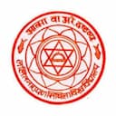 Bihar BEd CET logo