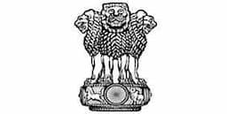 DEEET logo