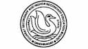 GSEB logo