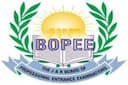 JKBOPEE logo