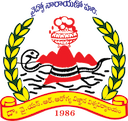 Andhra Pradesh NEET Counselling logo