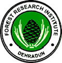 FRI MSc logo