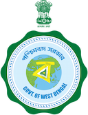 West Bengal NEET Counselling logo