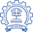 UCEED logo