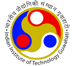 GATE logo