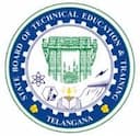 TS POLYCET logo