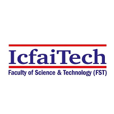 ITSAT logo