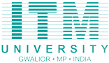 ITM NEST logo
