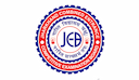 JEECE logo