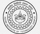 JEE Advanced logo