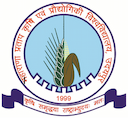 Rajasthan JET logo