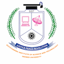 SAEEE logo