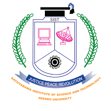 SAEEE logo