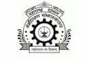 MHT CET logo