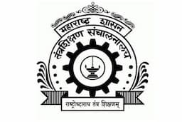 MHT CET logo