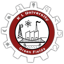 KLUEEE logo