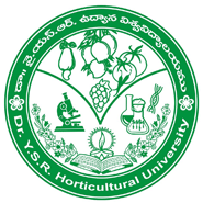 HORTICET logo