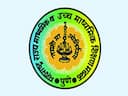MSBSHSE Class X board logo