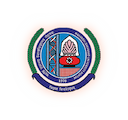 MDUCEE logo