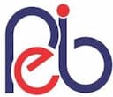MP Vyapam DAHET logo