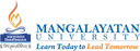 MUJEE logo