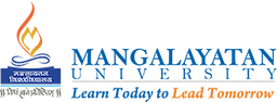 MUJEE logo
