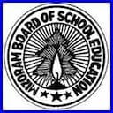 MBSE logo