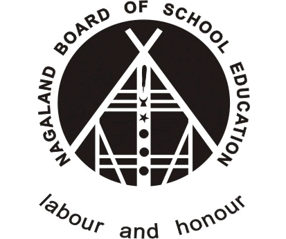 NBSE logo
