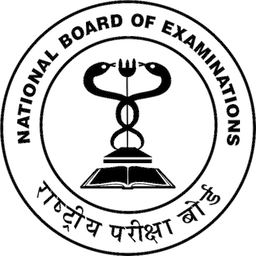 NEET SS logo