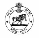 OJEE logo