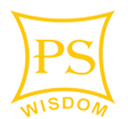 SPSAT logo