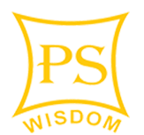 SPSAT logo