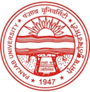PULEET logo